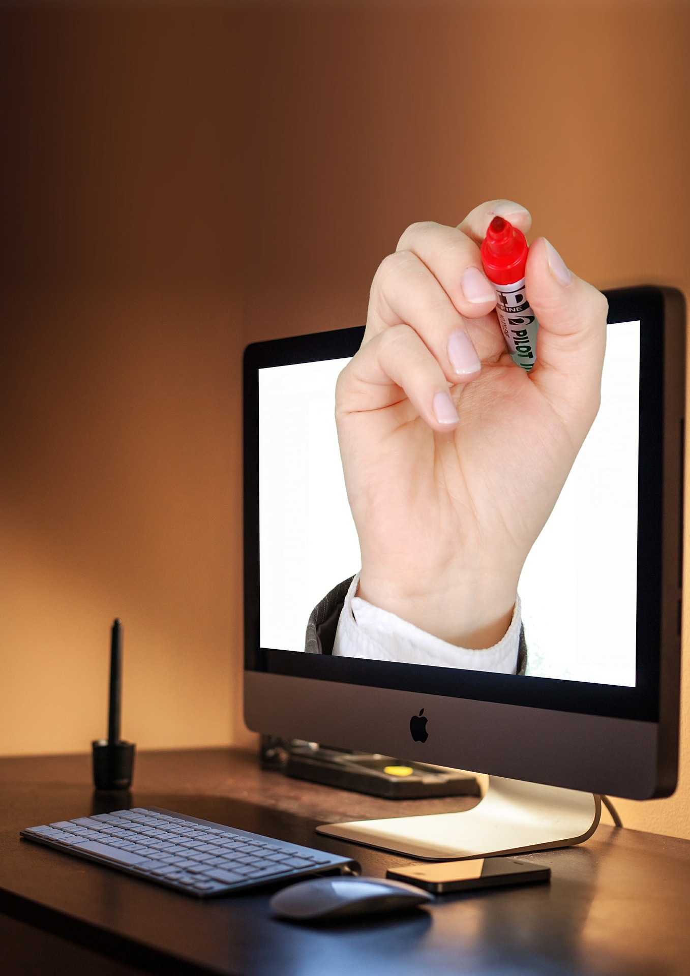 Creating Information Products But Which One? Part 7 – Price